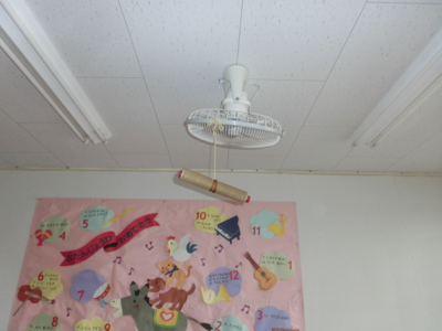 f:id:draper:20141010153557j:image