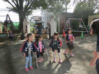 f:id:draper:20141010153757j:image