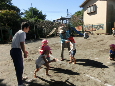 f:id:draper:20141014174235j:image