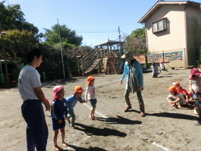 f:id:draper:20141014174240j:image