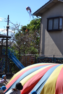 f:id:draper:20141014174852j:image
