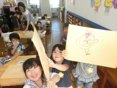 f:id:draper:20141014175224j:image
