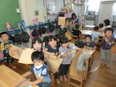 f:id:draper:20141014175231j:image