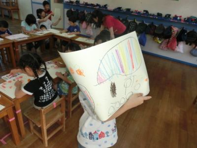 f:id:draper:20141014175927j:image