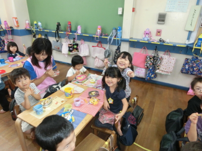 f:id:draper:20141014180220j:image