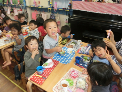 f:id:draper:20141014180225j:image