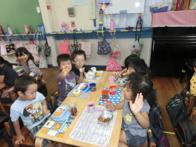 f:id:draper:20141014180403j:image