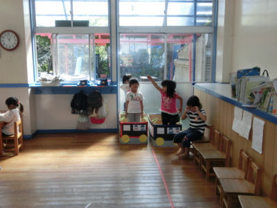 f:id:draper:20141014181055j:image