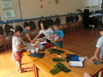 f:id:draper:20141014181115j:image