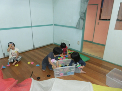 f:id:draper:20141014181121j:image