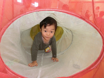 f:id:draper:20141014181128j:image
