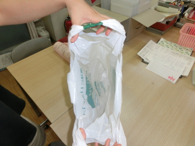 f:id:draper:20141014181420j:image