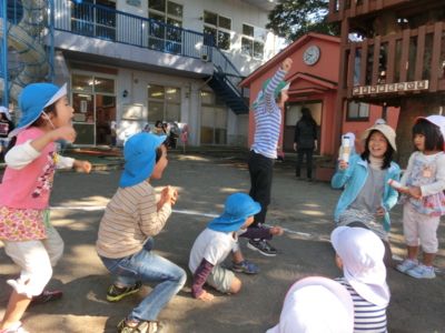 f:id:draper:20141016174622j:image