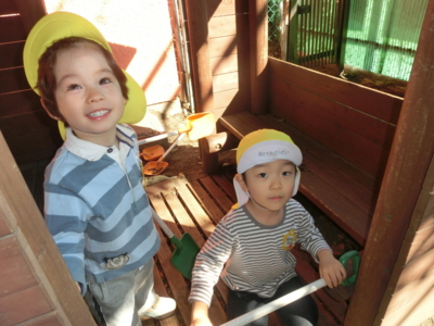 f:id:draper:20141016174633j:image