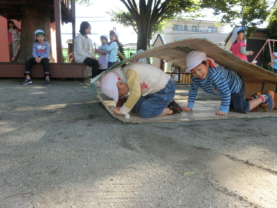 f:id:draper:20141016174644j:image