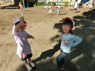 f:id:draper:20141016174649j:image
