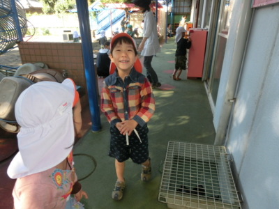 f:id:draper:20141016174654j:image