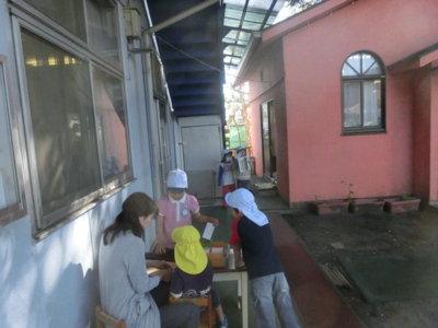 f:id:draper:20141016174659j:image