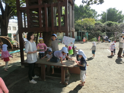 f:id:draper:20141016182610j:image