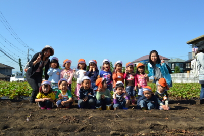 f:id:draper:20141017174855j:image