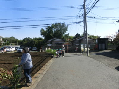 f:id:draper:20141017175415j:image