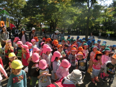 f:id:draper:20141017175420j:image