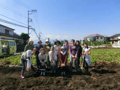 f:id:draper:20141017183123j:image