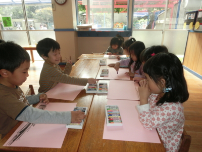 f:id:draper:20141020140654j:image