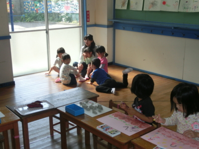 f:id:draper:20141020140659j:image