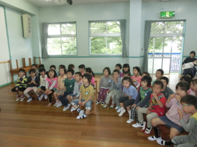 f:id:draper:20141020140709j:image