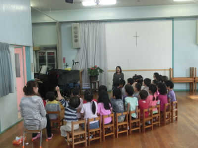 f:id:draper:20141020140714j:image