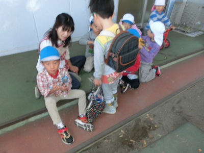 f:id:draper:20141020140718j:image