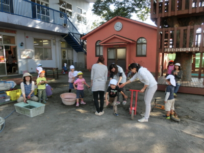f:id:draper:20141020140727j:image