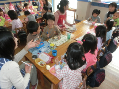 f:id:draper:20141020141133j:image