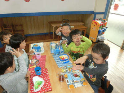 f:id:draper:20141020141148j:image