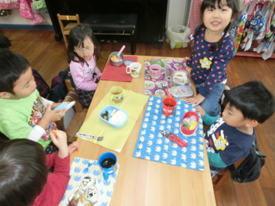 f:id:draper:20141020141155j:image