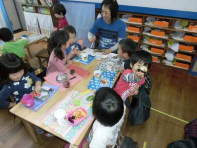 f:id:draper:20141020141210j:image