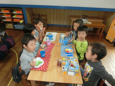f:id:draper:20141020141225j:image