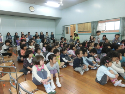 f:id:draper:20141022135646j:image