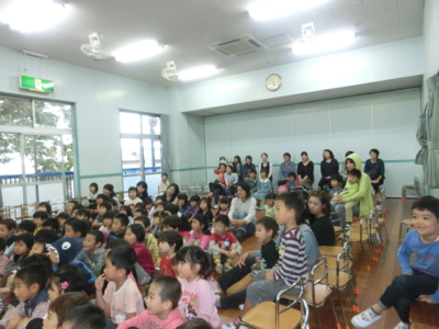 f:id:draper:20141022135651j:image
