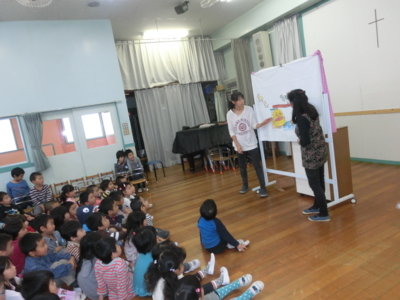 f:id:draper:20141022135657j:image