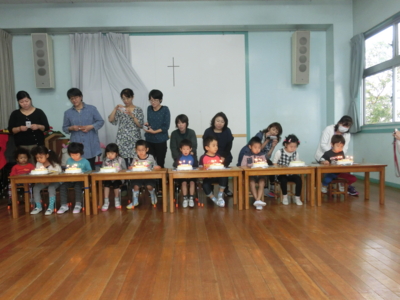 f:id:draper:20141022135702j:image