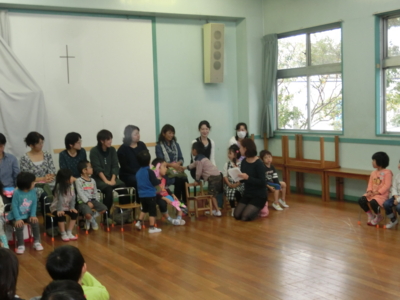f:id:draper:20141022135707j:image