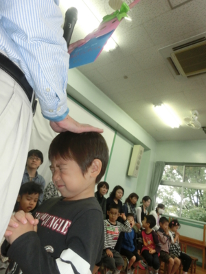 f:id:draper:20141022135712j:image