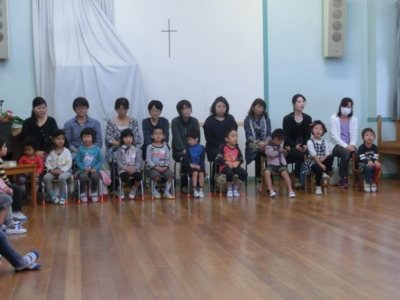 f:id:draper:20141022135718j:image