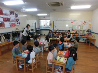 f:id:draper:20141022140517j:image