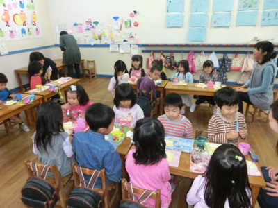 f:id:draper:20141022140532j:image