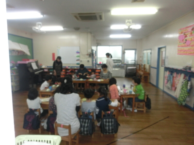 f:id:draper:20141022140541j:image