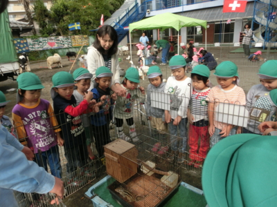 f:id:draper:20141024173853j:image