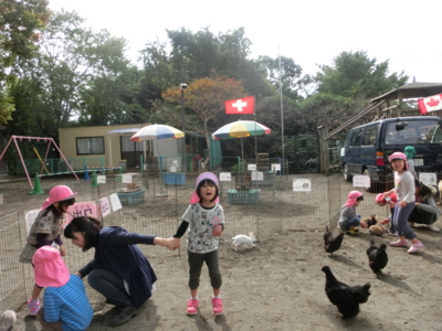 f:id:draper:20141024173858j:image